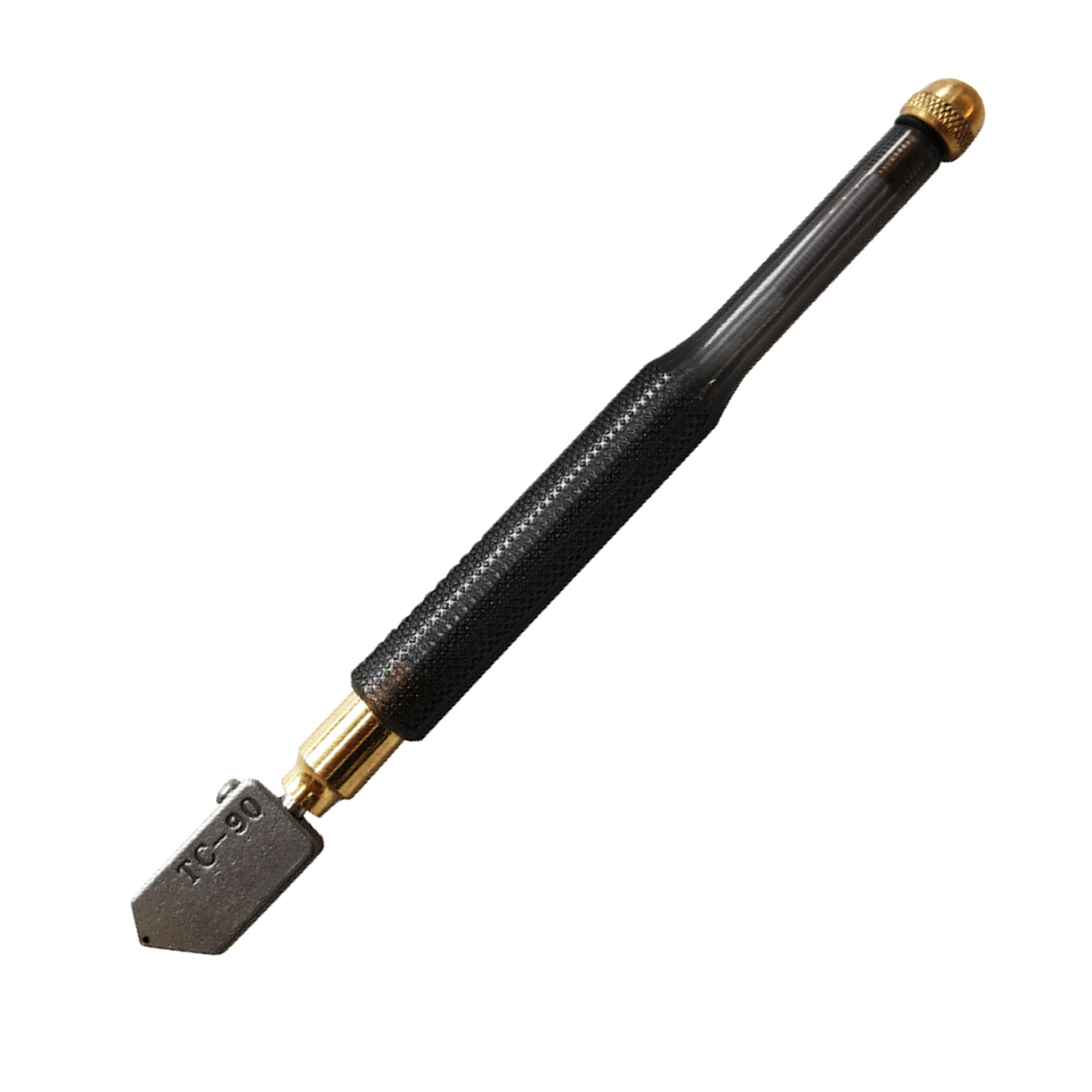 TC-90 Glass Cutter Diamond Cut - Screen Protector Cutter のレビューと価格