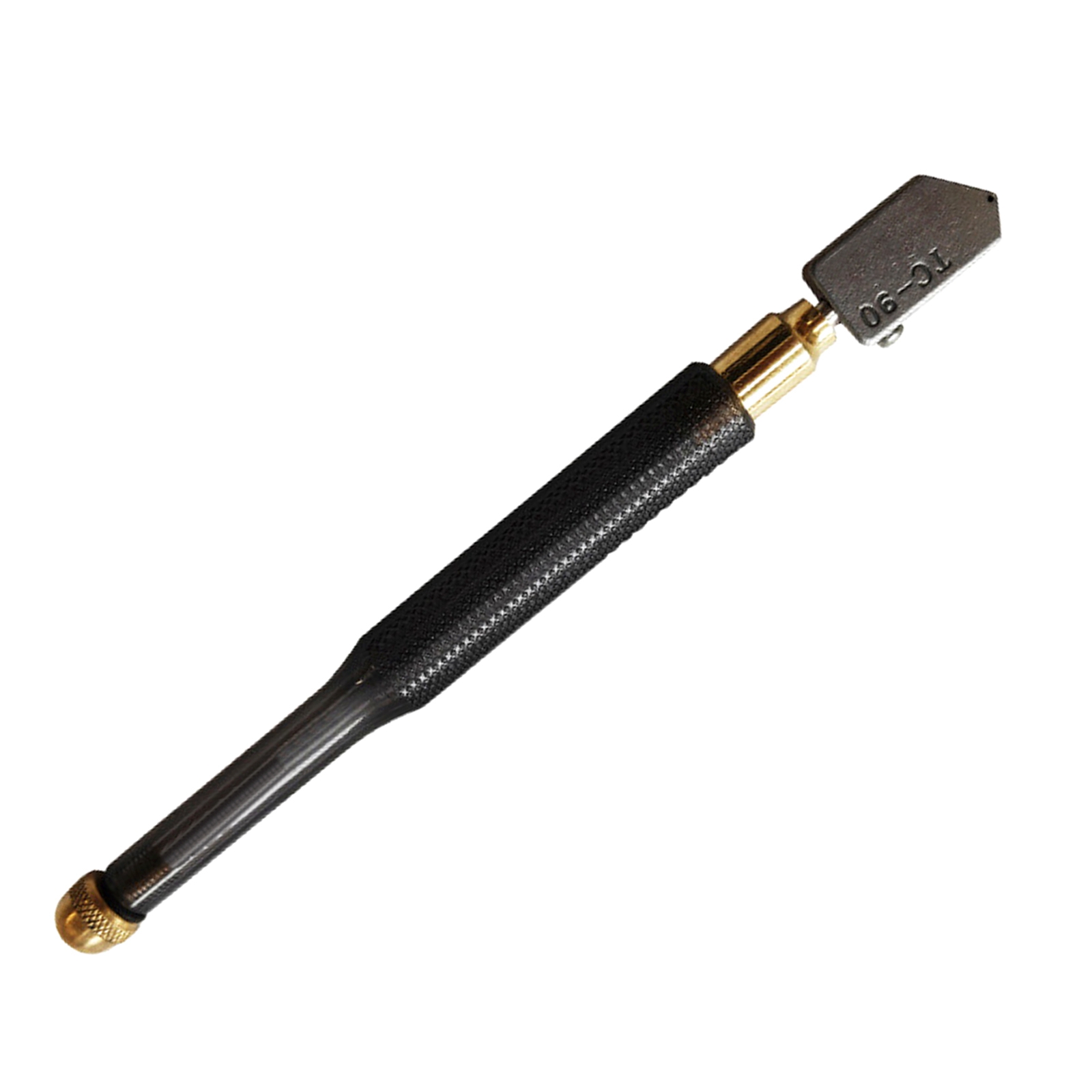 TC-90 Glass Cutter Diamond Cut - Screen Protector Cutter のレビューと価格