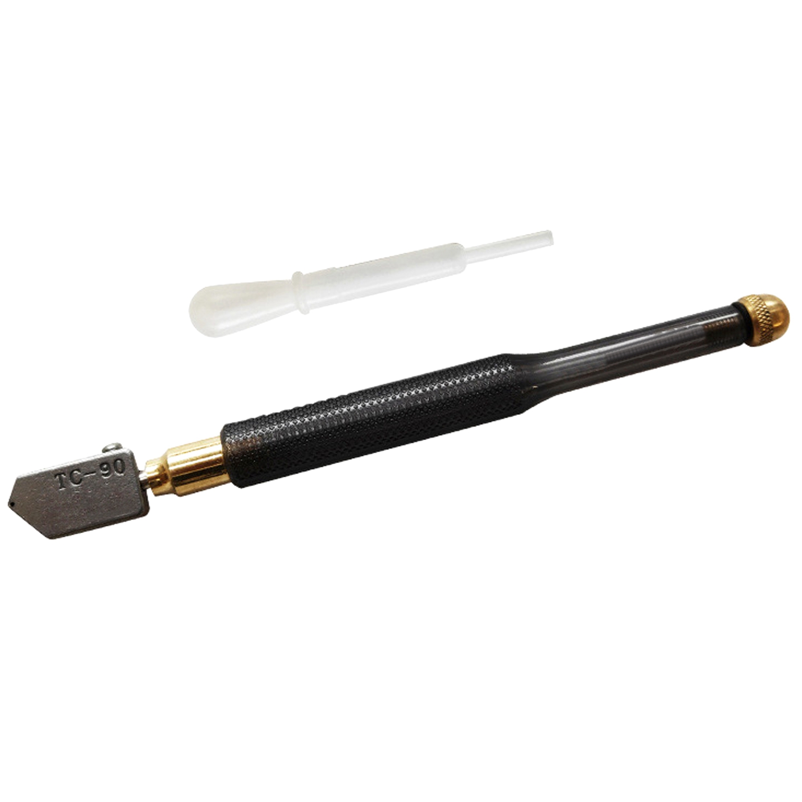 TC-90 Glass Cutter Diamond Cut - Screen Protector Cutter のレビューと価格