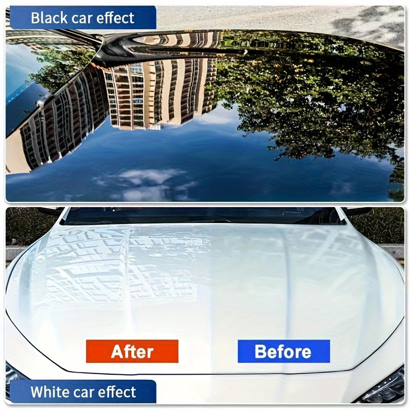 Car Ceramic Coating For Auto P - Oleophobic Coating Spray のレビューと価格