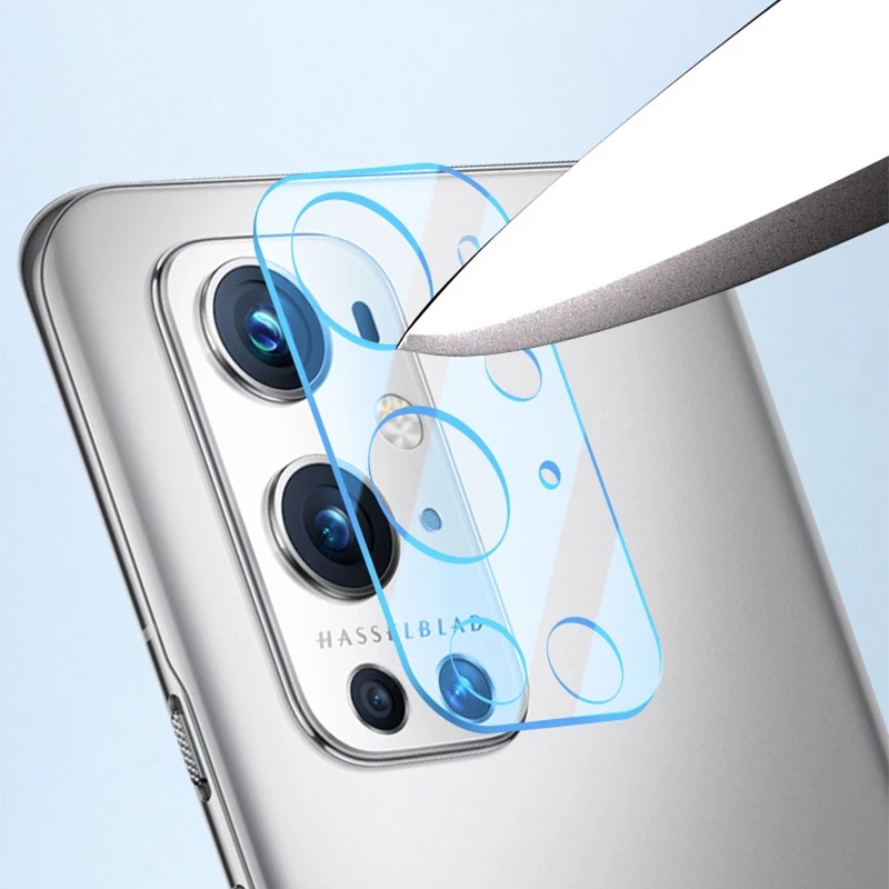 2PCS Tempered Glass For Oneplu - Tempered Glass Screen 9H のレビューと価格