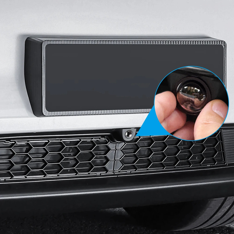 Camera Protection Anti Scratch - Camera Lens Protector のレビューと価格