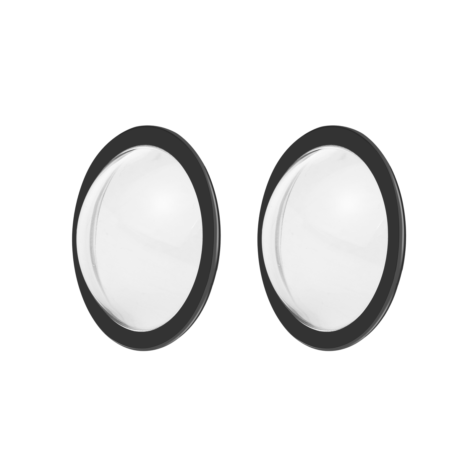 Camera Protection Anti Scratch - Camera Lens Protector のレビューと価格