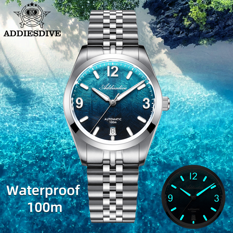ADDIESDIVE High Quality Luxury - Anti Blue Light Film のレビューと価格