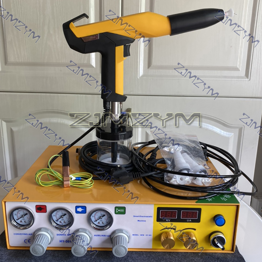 220V Powder Coating Spraying M - Oleophobic Coating Spray のレビューと価格