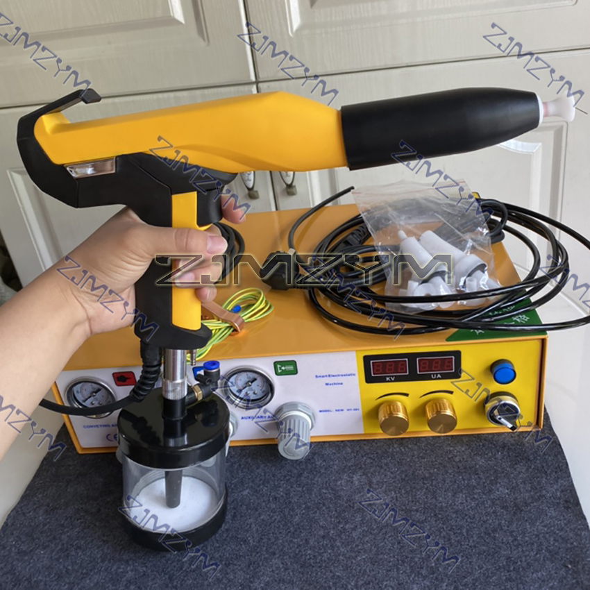 220V Powder Coating Spraying M - Oleophobic Coating Spray のレビューと価格