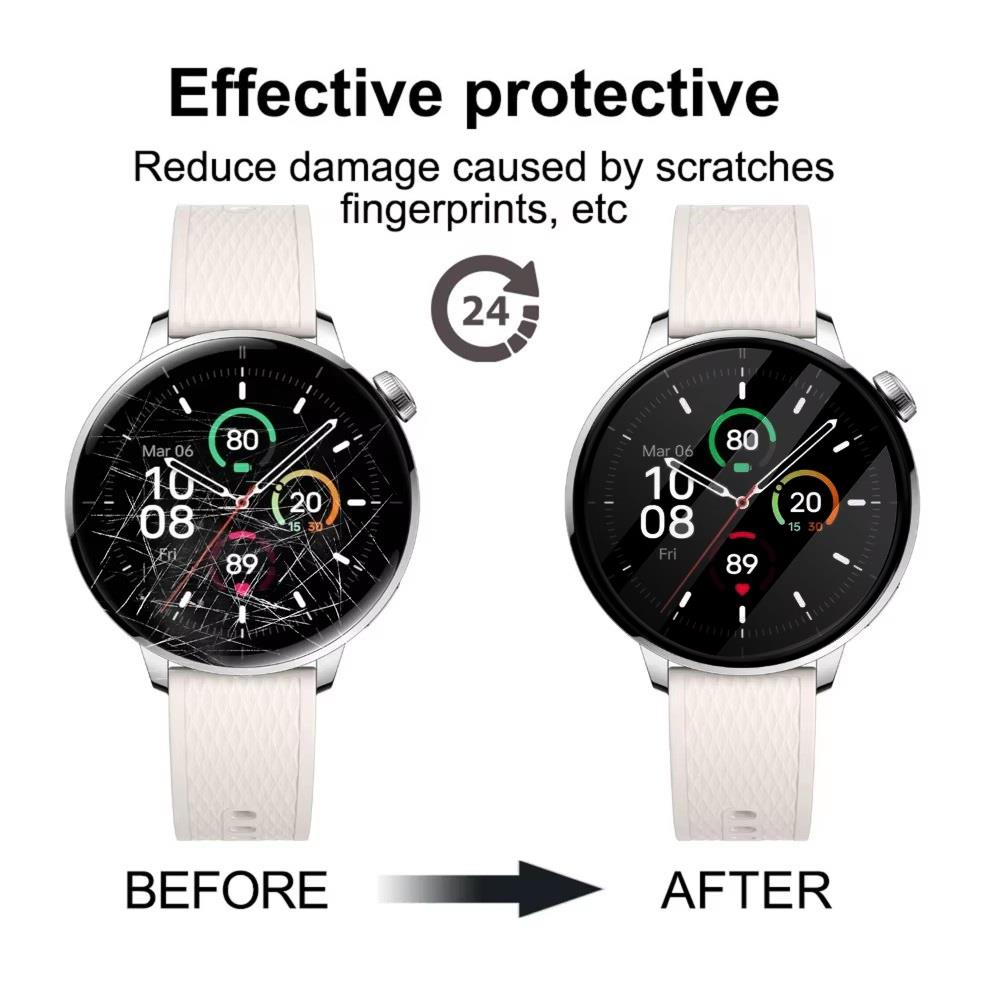3Pcs Privacy Hydrogel Film For - Privacy Screen Protector のレビューと価格