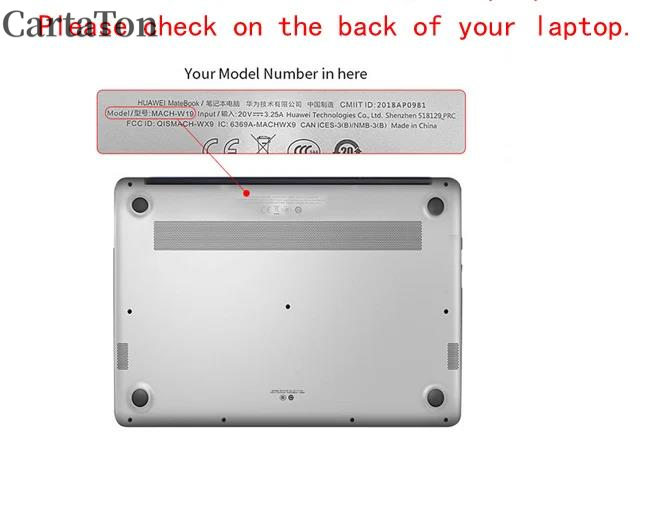 2PCS Anti-Glare reflection Mat - Matte Anti Glare Screen のレビューと価格