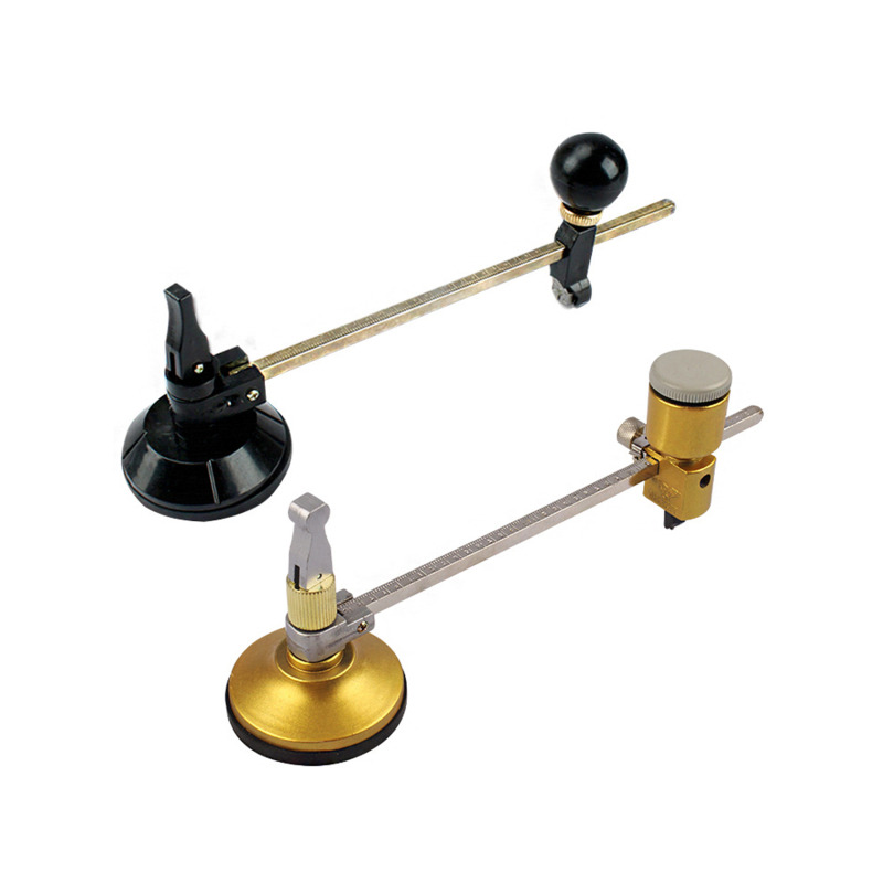Professional Glass Cutter Roun - Screen Protector Cutter のレビューと価格