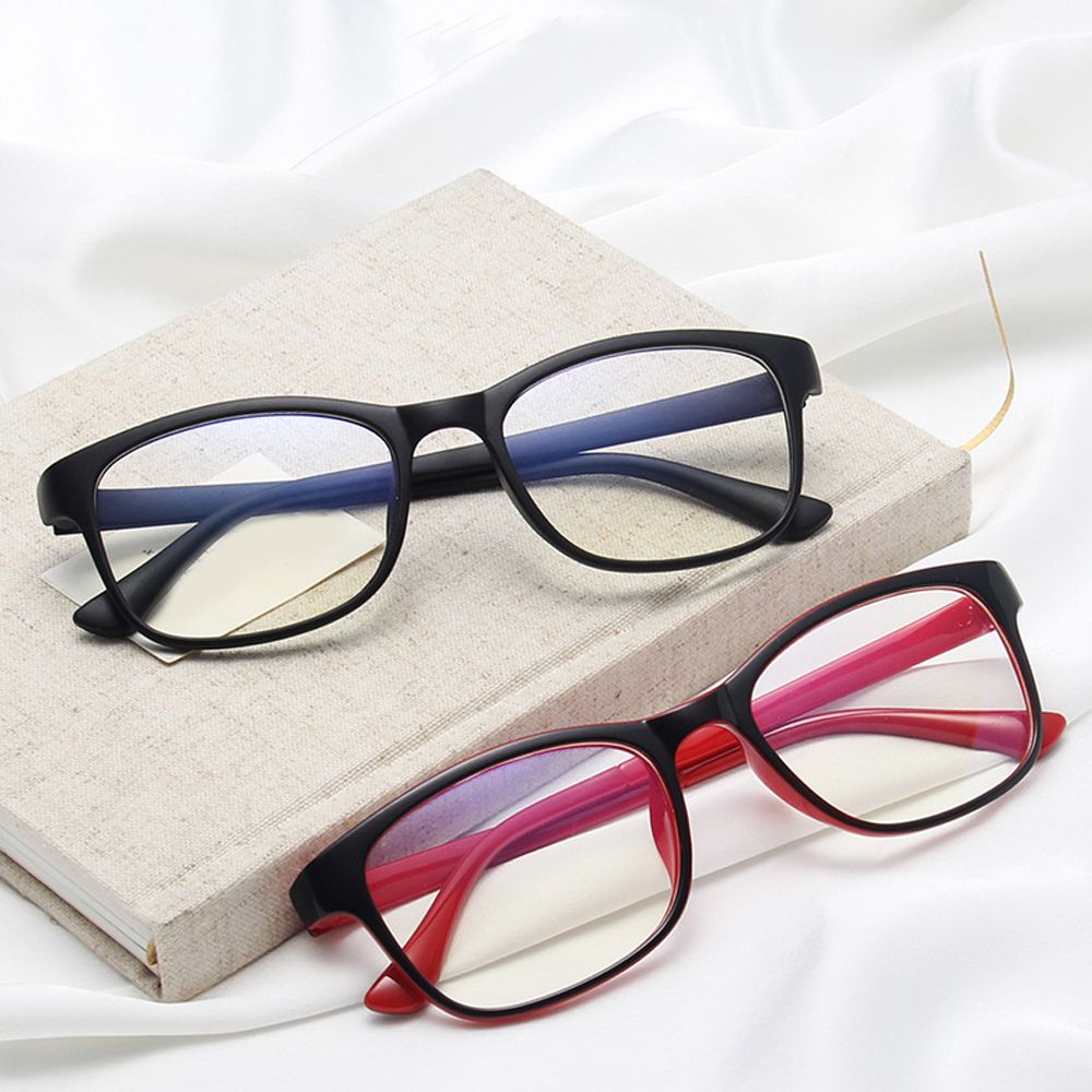 Mobile Phone Computer Glasses  - Matte Anti Glare Screen のレビューと価格