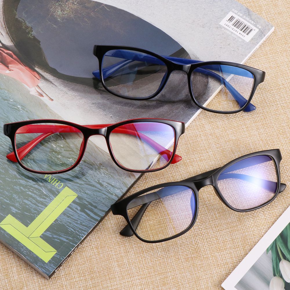 Mobile Phone Computer Glasses  - Matte Anti Glare Screen のレビューと価格