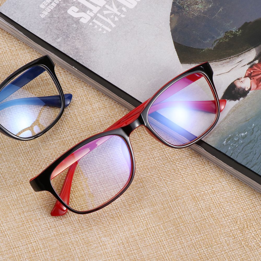 Mobile Phone Computer Glasses  - Matte Anti Glare Screen のレビューと価格