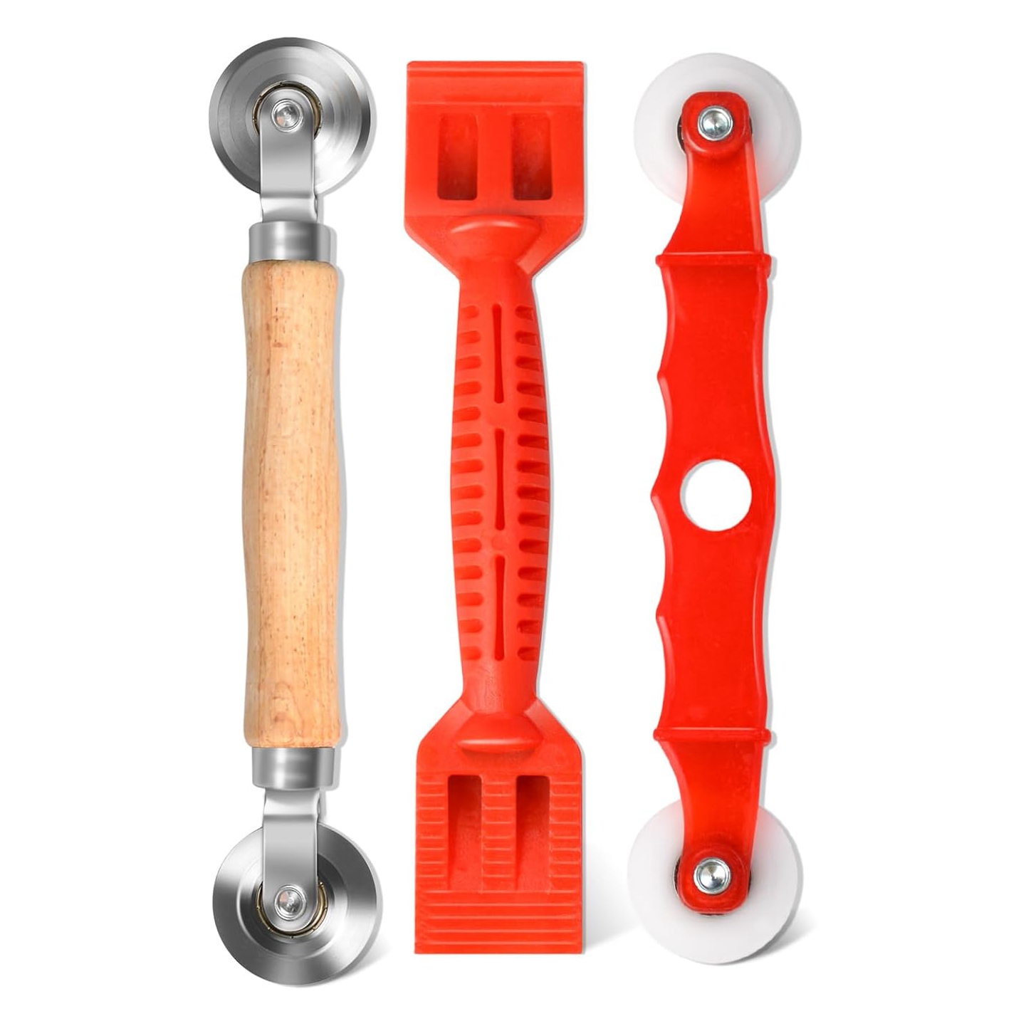 Window Roller,Spline Installer - Screen Alignment Tool のレビューと価格