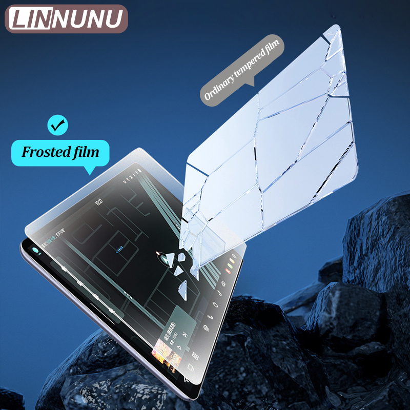 LINNUNU 15.6'' For Chery Tiggo - Glass Protector Auto のレビューと価格