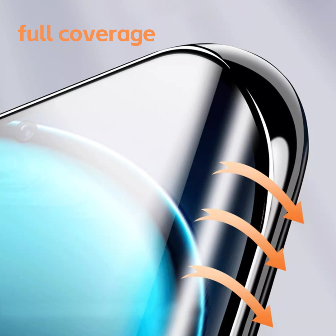 2Pcs For Xiaomi 15 Ultra 14 15 - Screen Alignment Tool のレビューと価格