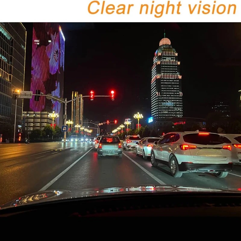 0.5x3/4/5/6m IR100%  Nano Cera - Glass Protector Auto のレビューと価格