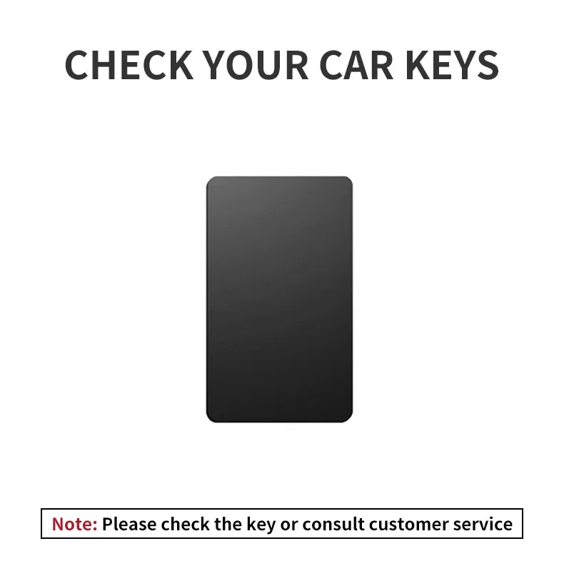 Car Sticker 2025 Hot Leather C - Glass Protector Auto のレビューと価格