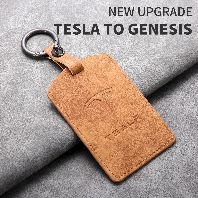 Car Sticker 2025 Hot Leather C - Glass Protector Auto のレビューと価格