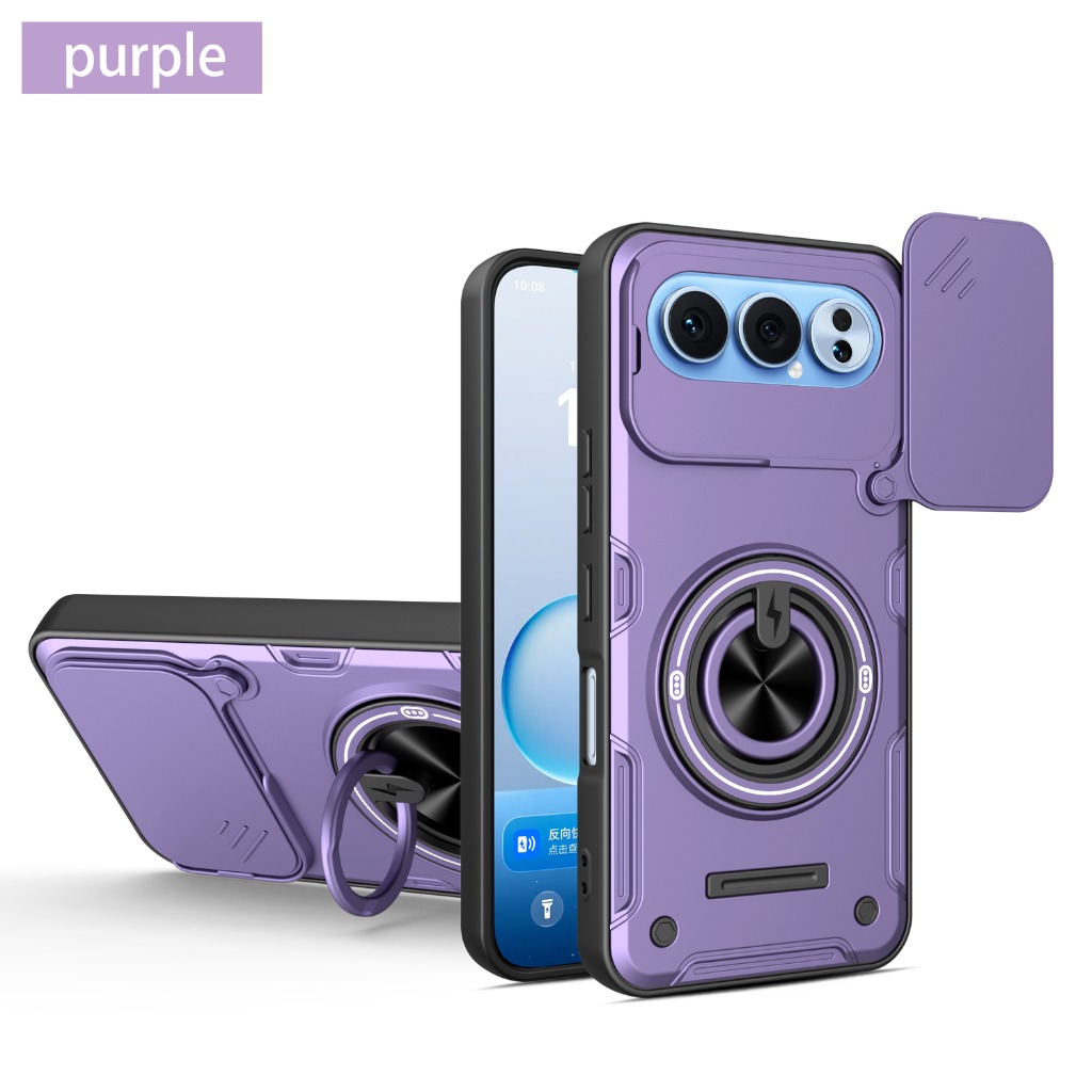 Slide Camera Lens Protector 36 - Camera Lens Protector のレビューと価格
