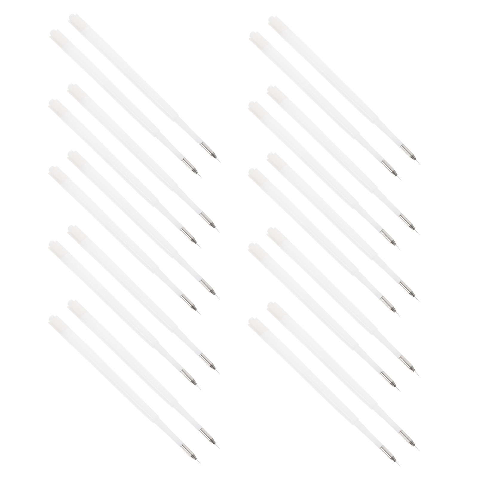 10pcs Air Release Pen Refills  - Air Bubble Remover のレビューと価格