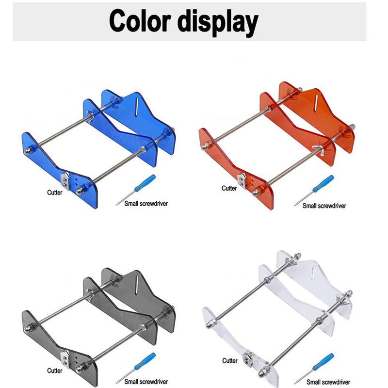 Glass Bottle Cutter Machine To - Screen Protector Cutter のレビューと価格