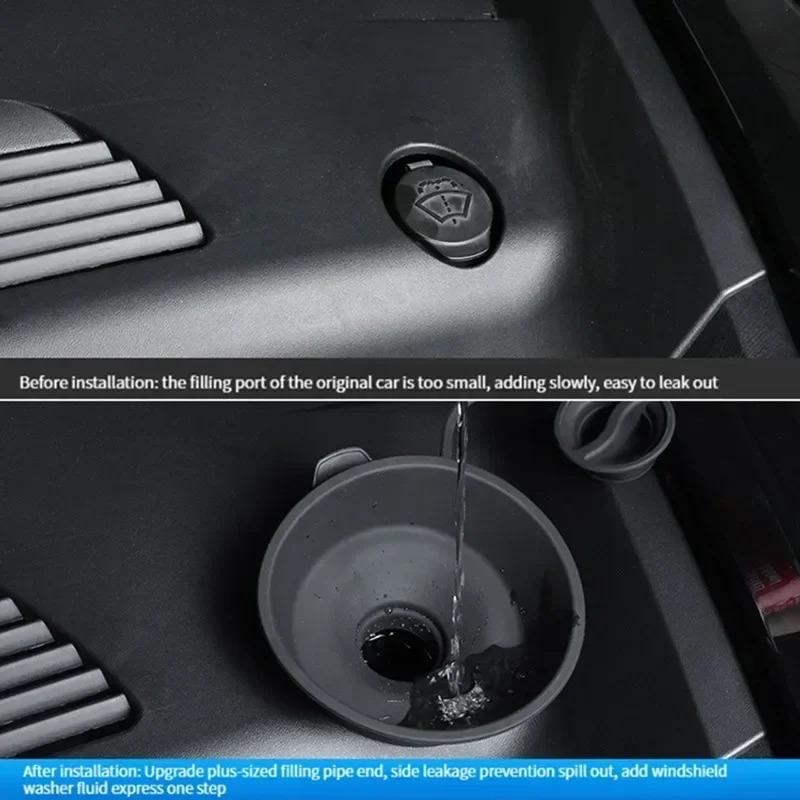 For Tesla Model 3 Y Car Windsh - Glass Protector Auto のレビューと価格