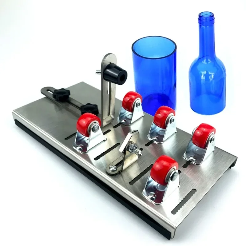 Glass Cutter Professional for  - Screen Protector Cutter のレビューと価格