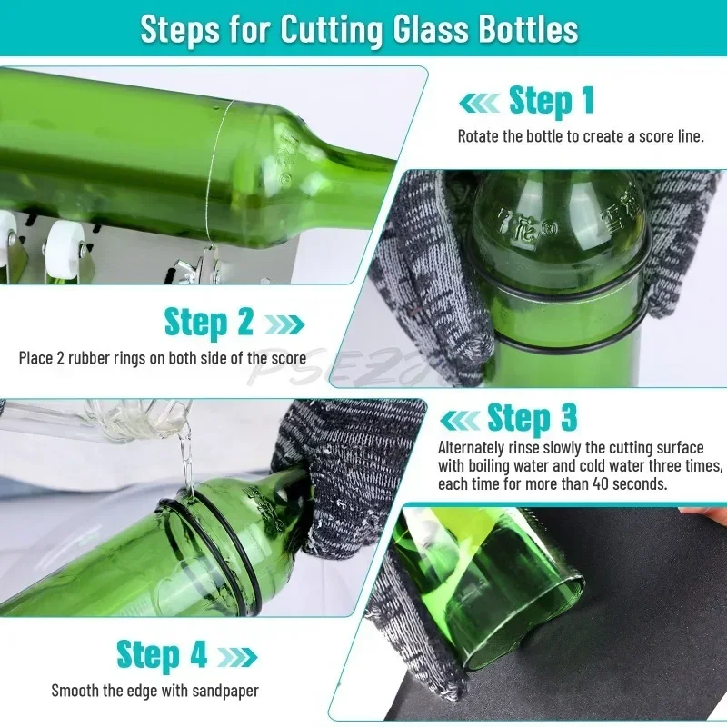Glass Cutter Professional for  - Screen Protector Cutter のレビューと価格