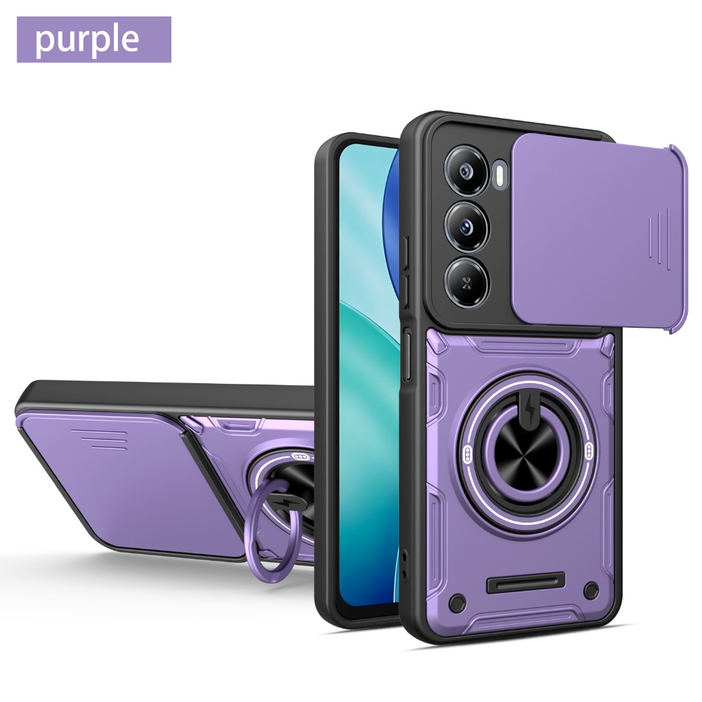 Slide Camera Lens Protector 36 - Camera Lens Protector のレビューと価格