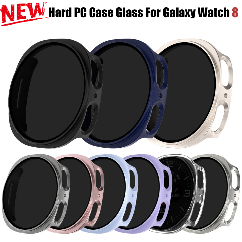 Privacy film+PC Case for Samsu - Privacy Screen Protector のレビューと価格
