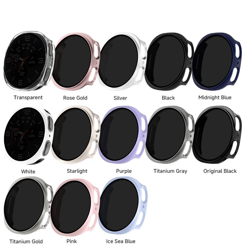 Privacy film+PC Case for Samsu - Privacy Screen Protector のレビューと価格