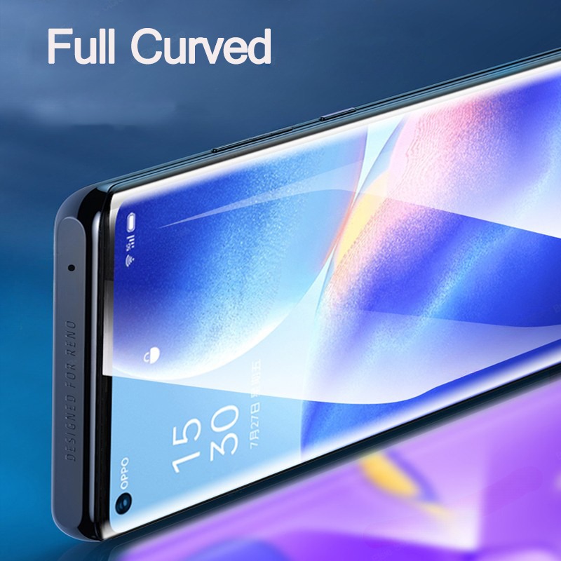 2Pcs 9D Curved Glass For Motor - Curved Edge Screen のレビューと価格