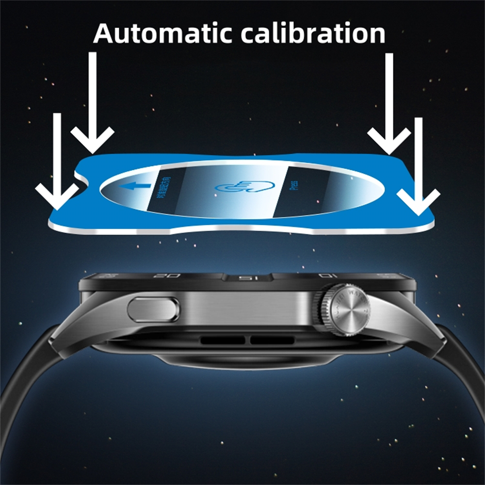 Alignment Tool With HD Tempere - Screen Alignment Tool のレビューと価格