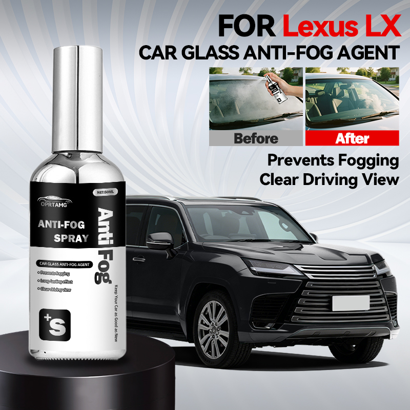 Car Ceramic Nano Coating Liqui - Nano Liquid Coating のレビューと価格