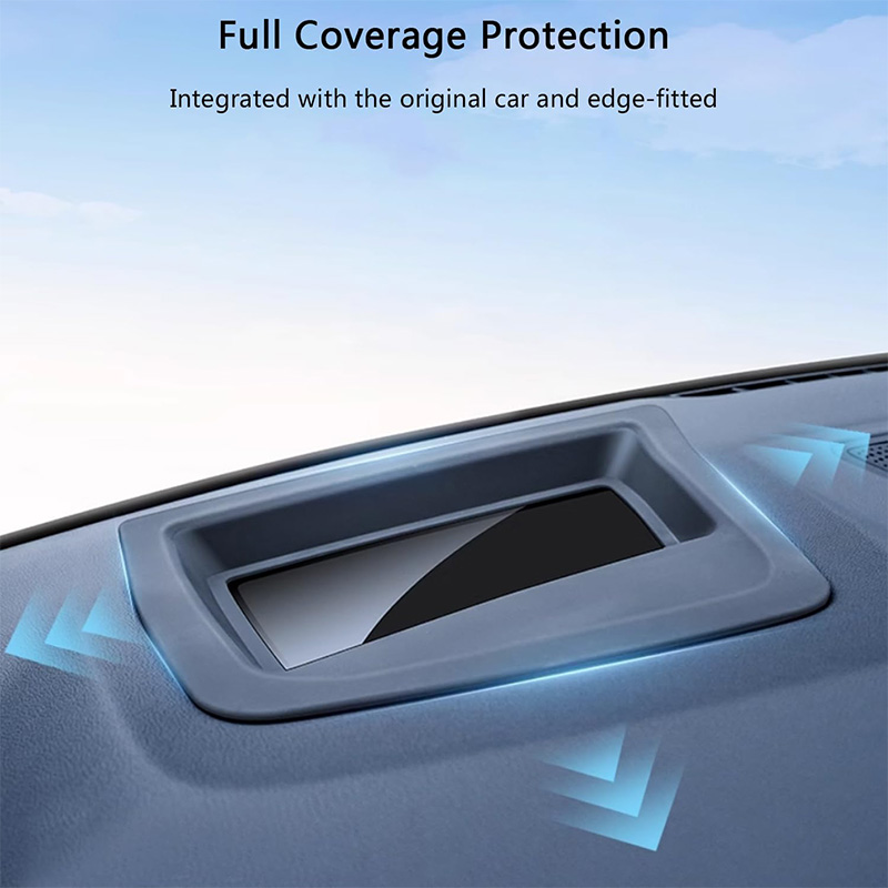 Car Hud Display For Zeekr 7X 2 - Glass Protector Auto のレビューと価格