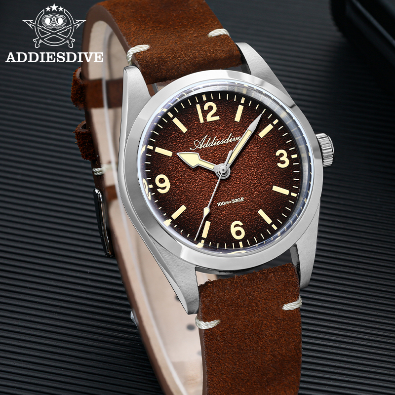 ADDIESDIVE 36MM 200M Waterproo - Anti Blue Light Film のレビューと価格
