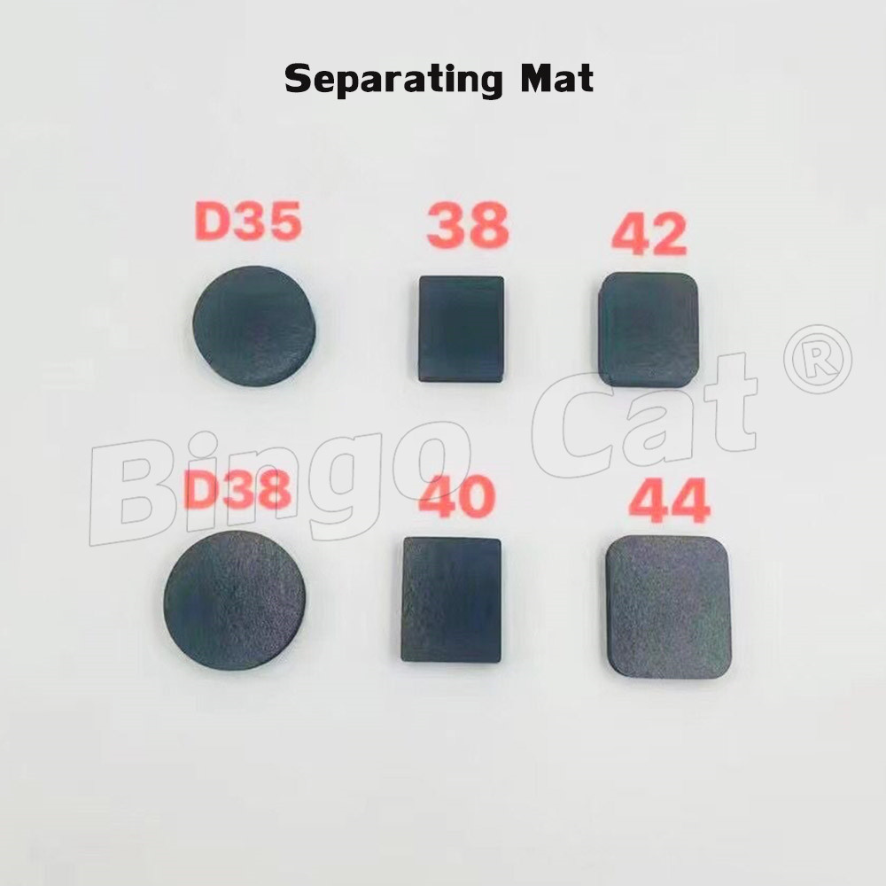 XHZC 10in1 Fitting Alignment P - Screen Alignment Tool のレビューと価格