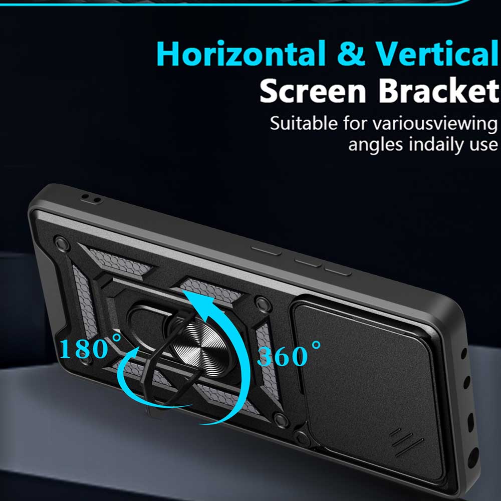 For Motorola Edge 60 Pro 5G Sl - Camera Lens Protector のレビューと価格