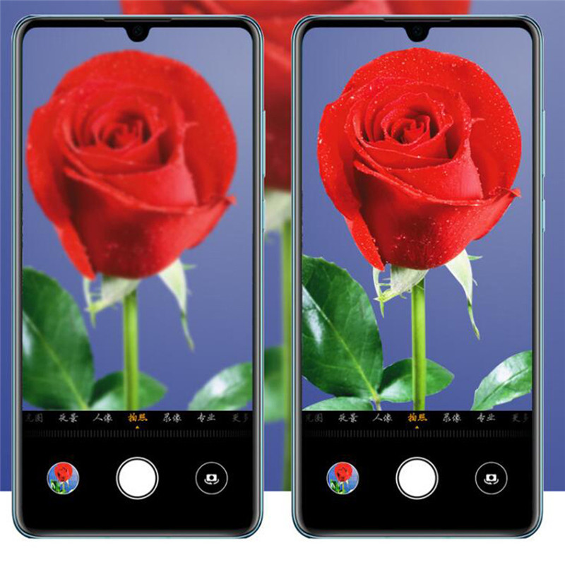 Nano Liquid Screen Protector I - Oleophobic Coating Spray のレビューと価格