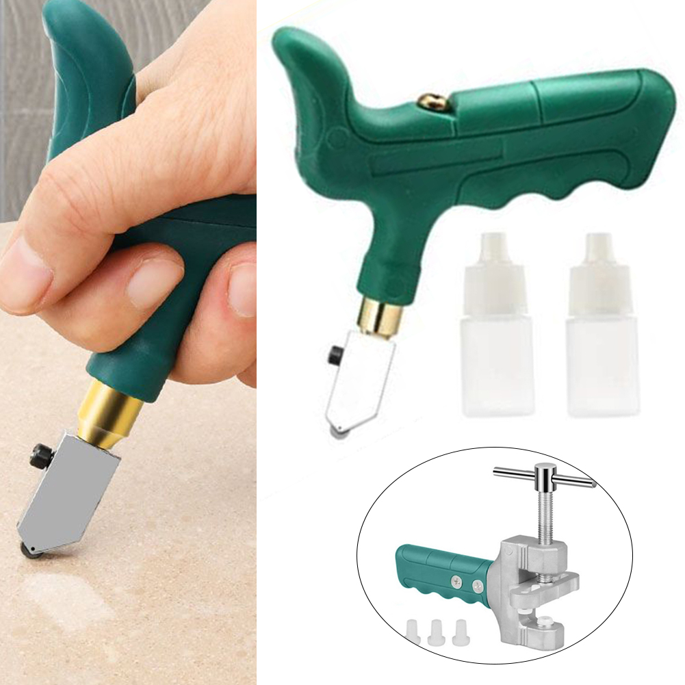 1PC Portable Manual Glass Cutt - Screen Protector Cutter のレビューと価格