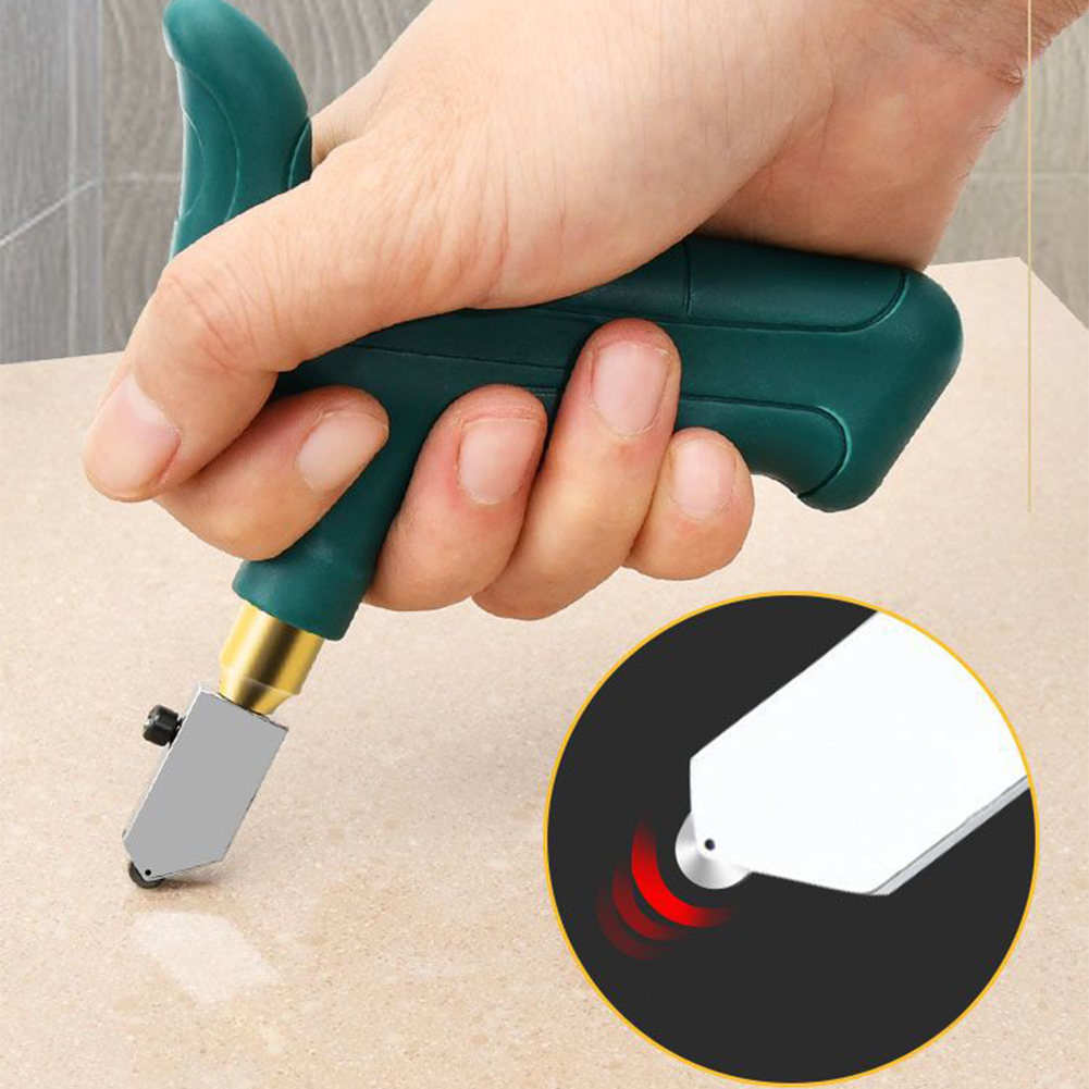 1PC Portable Manual Glass Cutt - Screen Protector Cutter のレビューと価格