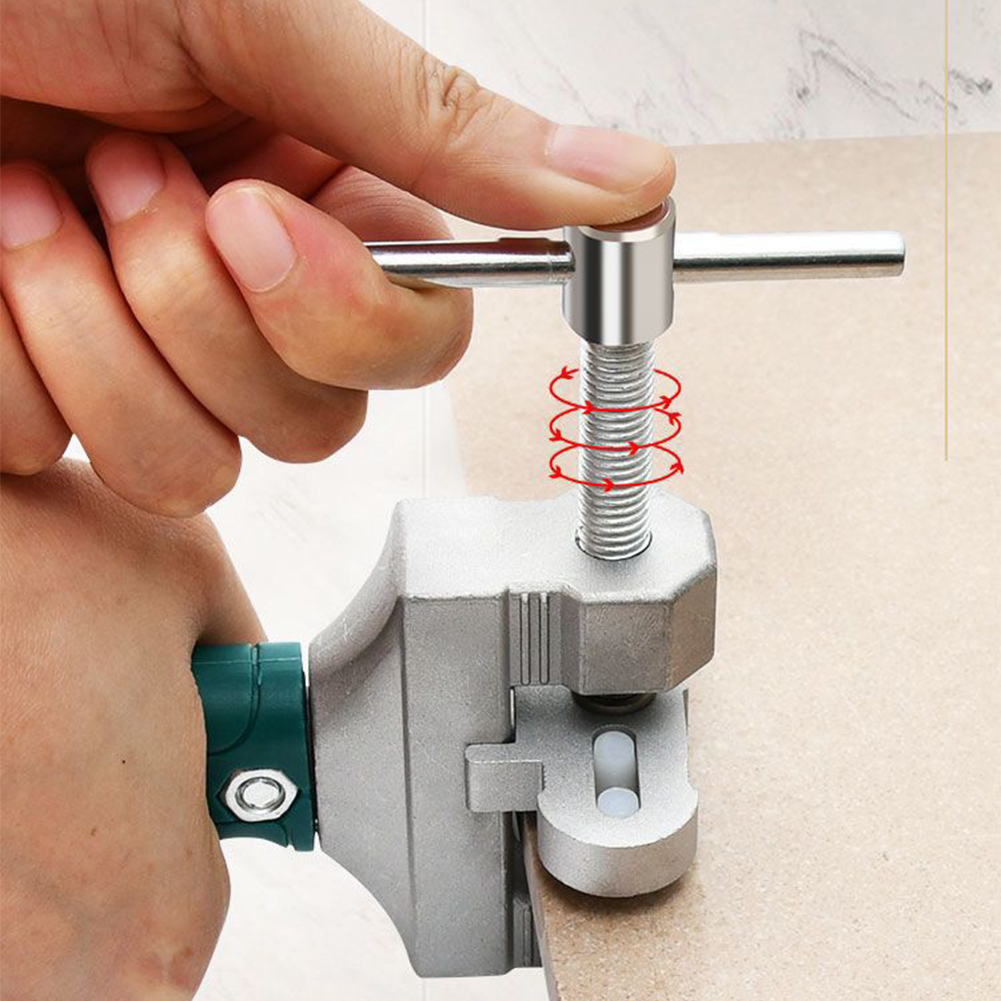 1PC Portable Manual Glass Cutt - Screen Protector Cutter のレビューと価格