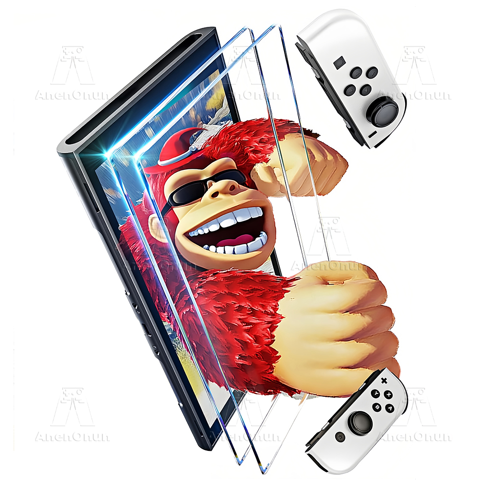 Ultra HD Anti-Blue Light Tempe - Matte Anti Glare Screen のレビューと価格