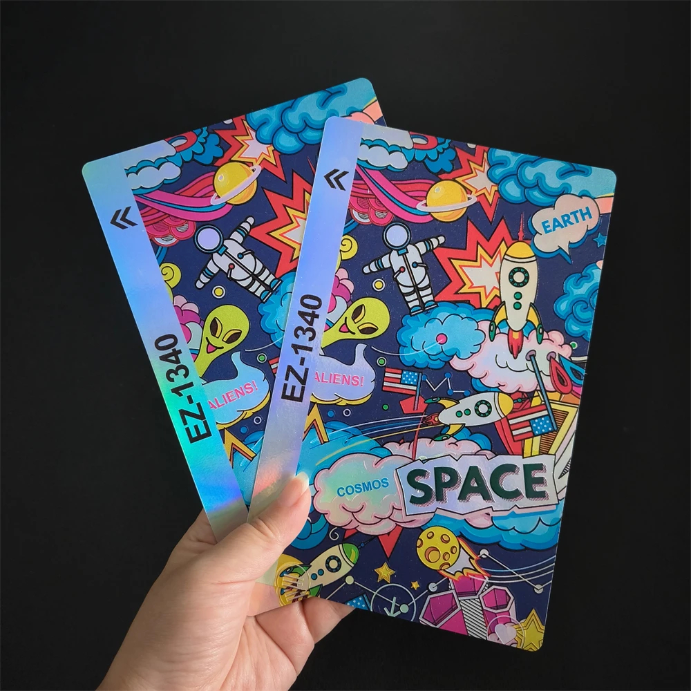 Mix Patterns Back Sticker Rear - Flexible Tpu Film のレビューと価格