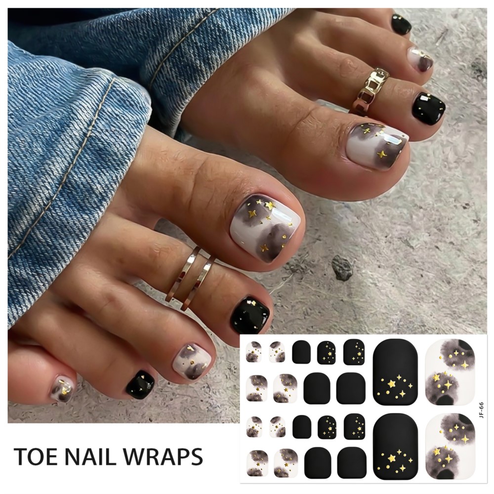 6sheets Leopard print & Marble - Full Cover Adhesive のレビューと価格