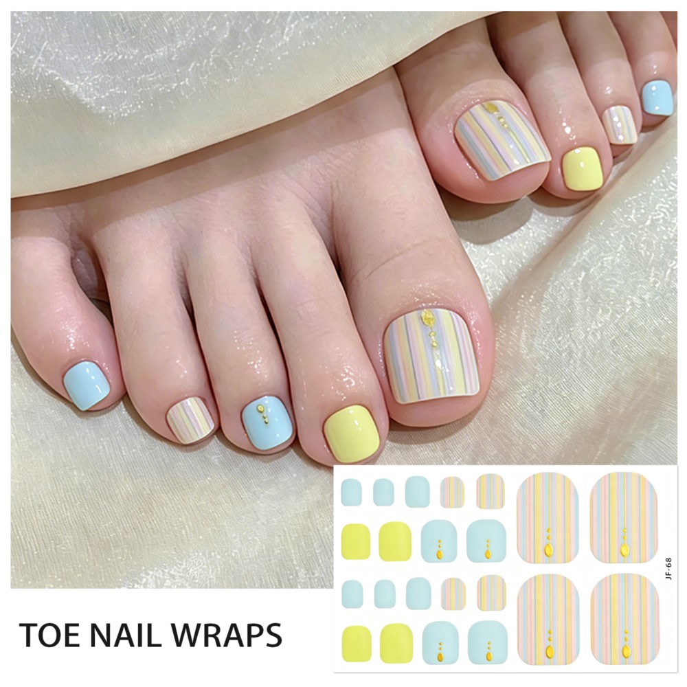 6sheets Leopard print & Marble - Full Cover Adhesive のレビューと価格