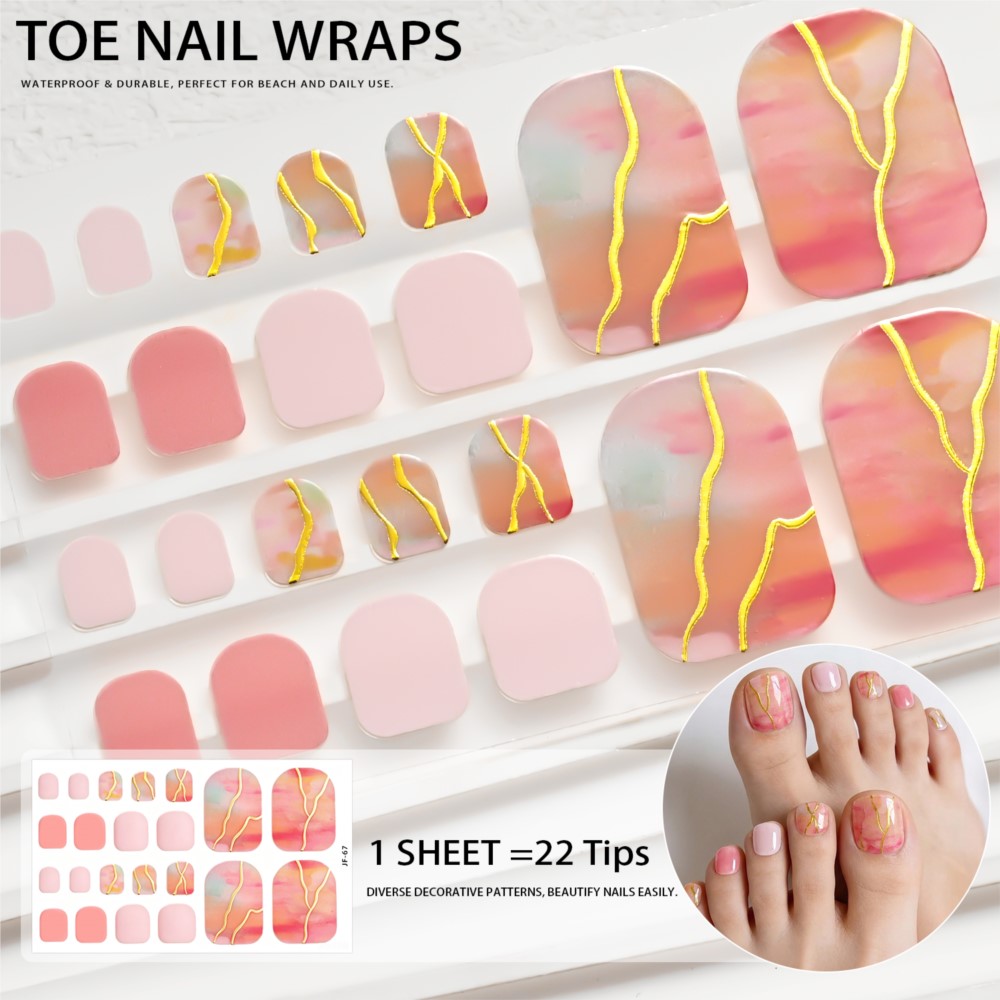 6sheets Leopard print & Marble - Full Cover Adhesive のレビューと価格