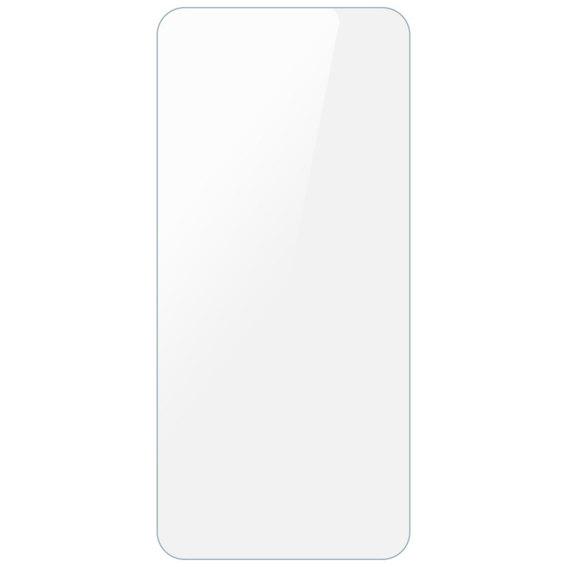 IMAK ARM Series for OnePlus No - Flexible Tpu Film のレビューと価格