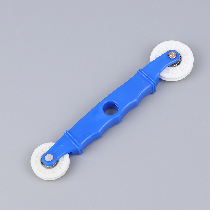 New Rubber Mesh Wheel Window I - Screen Alignment Tool のレビューと価格
