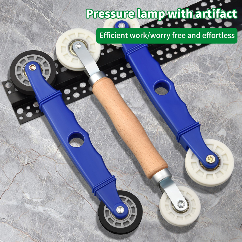 New Rubber Mesh Wheel Window I - Screen Alignment Tool のレビューと価格